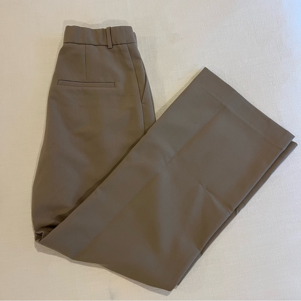 Abercrombie Sloane Pant size 26